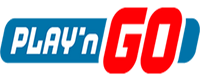 Provider